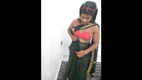 rashmi_pathak