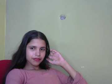 ritu9