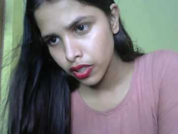 ritu9