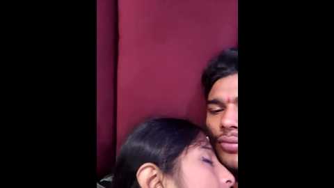 romantic_couple1
