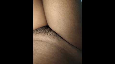 roohi_sexy