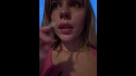 Media: sakupandora Stripchat 2025-09-10 17:08:00
