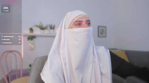 salma_arabicc