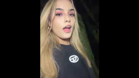 sam_pablo21
