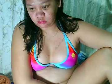 Media: scarletshadow1 Stripchat 2025-09-10 09:19:00