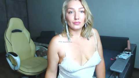 selenallen