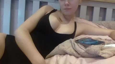 sexykatiex
