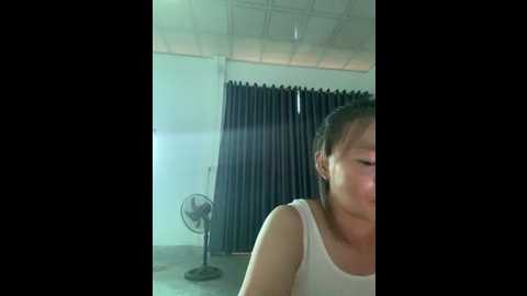 Media: skinny_vuet Stripchat 2025-09-10 06:39:00