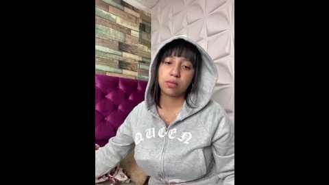 sophi_kalifa @ stripchat on 20250910