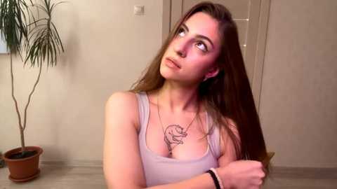 sophiahils