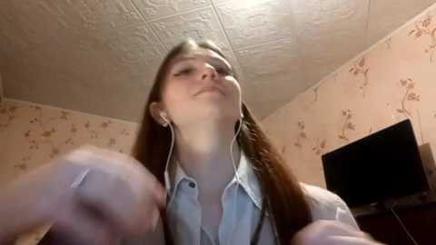 sophiecuttie