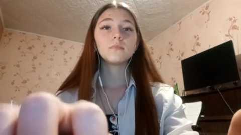 sophiecuttie