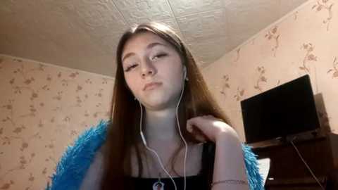 Media: sophiecuttie Stripchat 2025-09-10 21:51:00