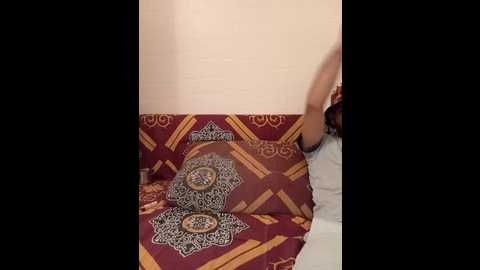 soraya97