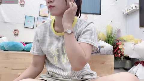 Media: sunflower_2k Stripchat 2025-09-10 10:01:00