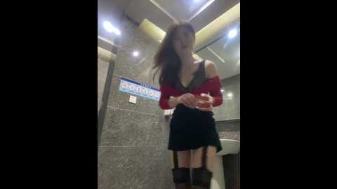 sunny_520