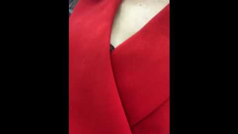 sunny_520