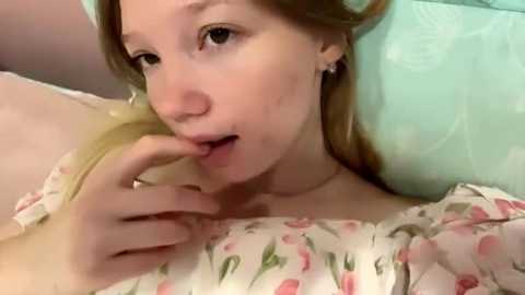 sweet_horizon