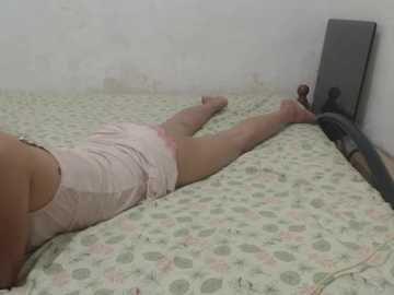 Media: sweetkisses4u Stripchat 2025-09-10 07:15:00