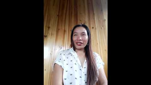 Media: tamy_20 Stripchat 2025-09-10 01:14:00