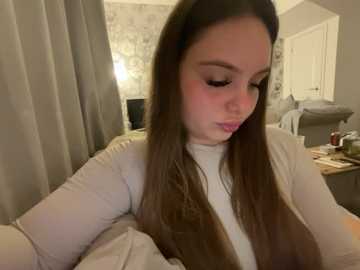 teasing_teen