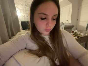 teasing_teen