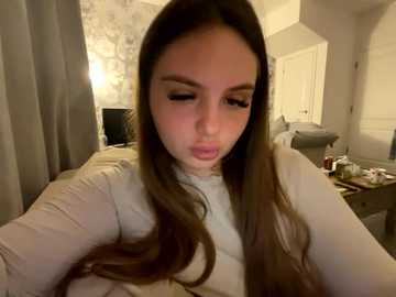 teasing_teen