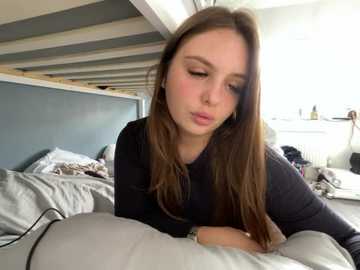 teasing_teen