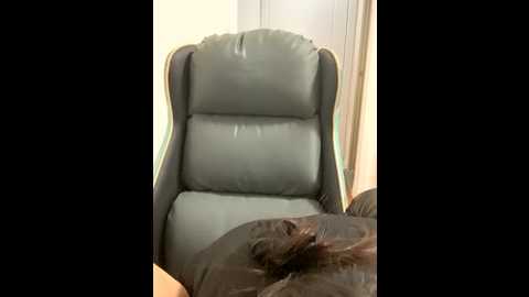 Media: tiaotiao_20 Stripchat 2025-09-10 11:29:00