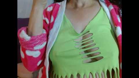 Media: tita_madurita Stripchat 2025-09-10 12:53:00