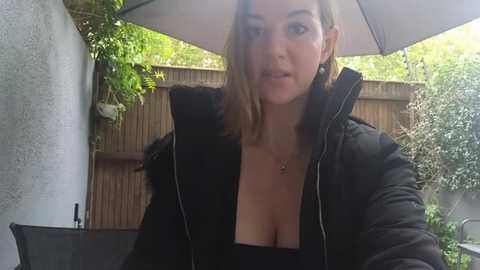 topsywilde
