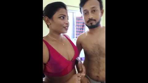 trending_couple