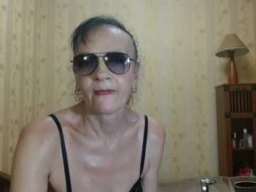 Media: valentina3859 Stripchat 2025-09-10 04:09:00