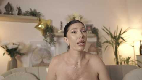 Media: viviruth Stripchat 2025-09-10 12:48:00