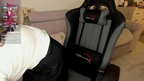 Media: whysann Stripchat 2025-09-10 17:09:00