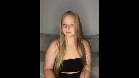 young_hailey