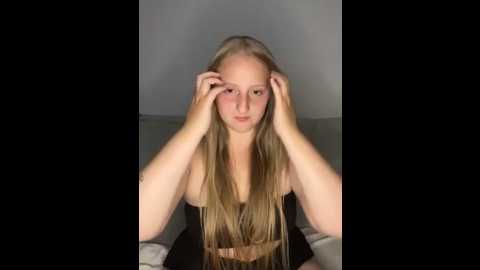 young_hailey