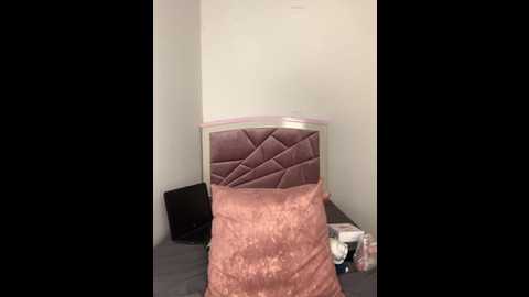 zahra__salma