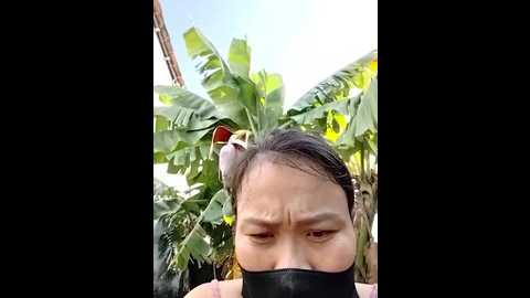 zi_zu21