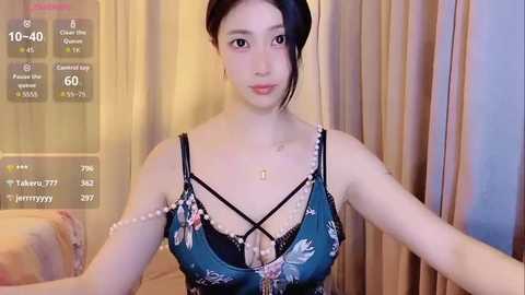 __mi__