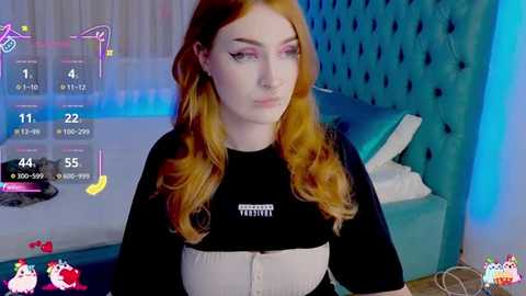 _chlo__e