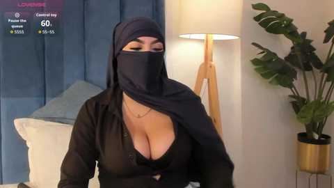 _malih_