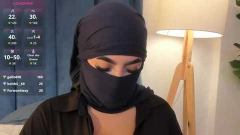 _malih_