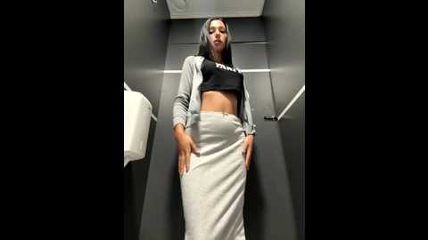 _miaqueen_
