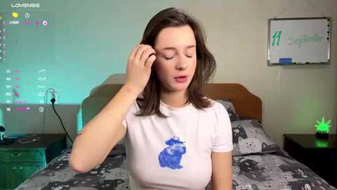 _rosyrose_