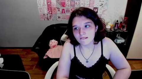 acid_kate