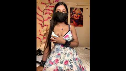 aditi___o