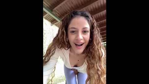 alana15 @ stripchat on 20250911