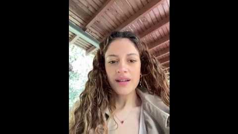 alana15 @ stripchat on 20250911
