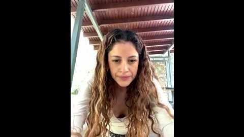 alana15
